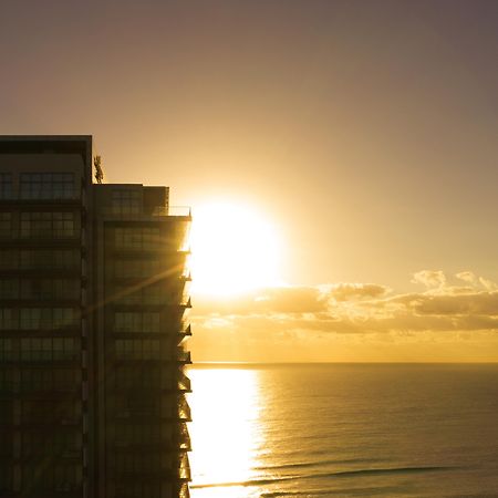 Secrets The Vine Cancun (Adults Only) Esterno foto