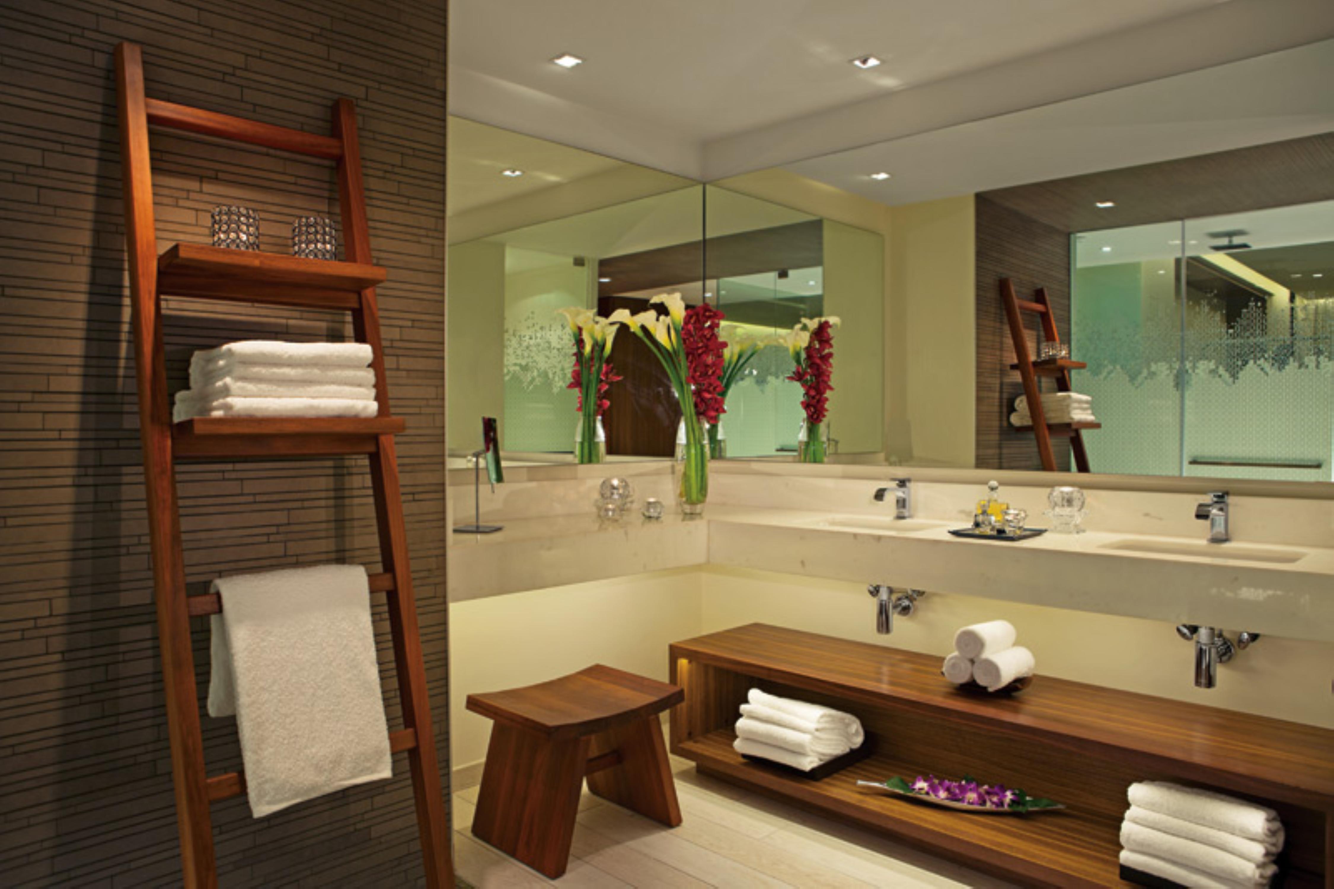 Secrets The Vine Cancun (Adults Only) Esterno foto