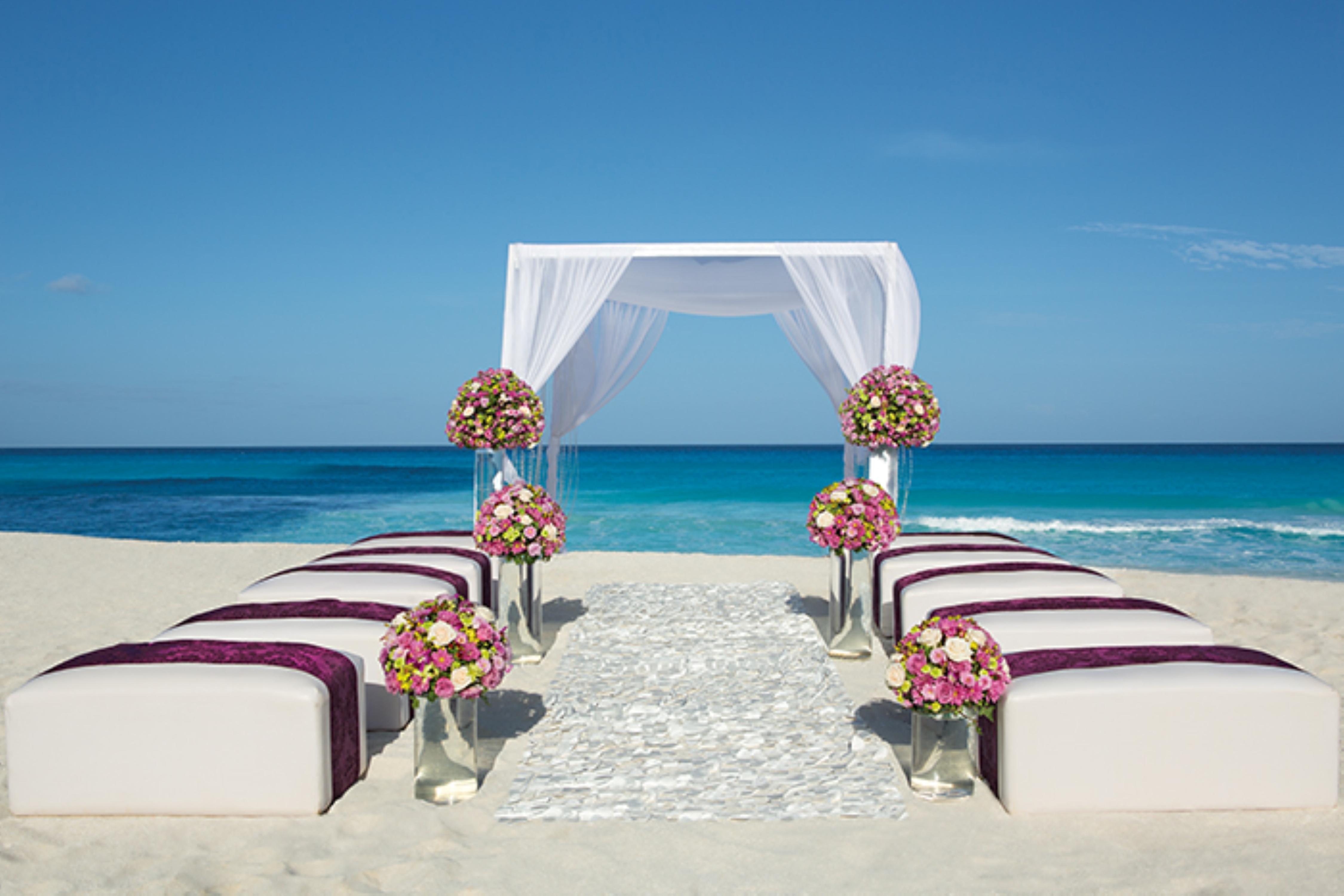 Secrets The Vine Cancun (Adults Only) Esterno foto