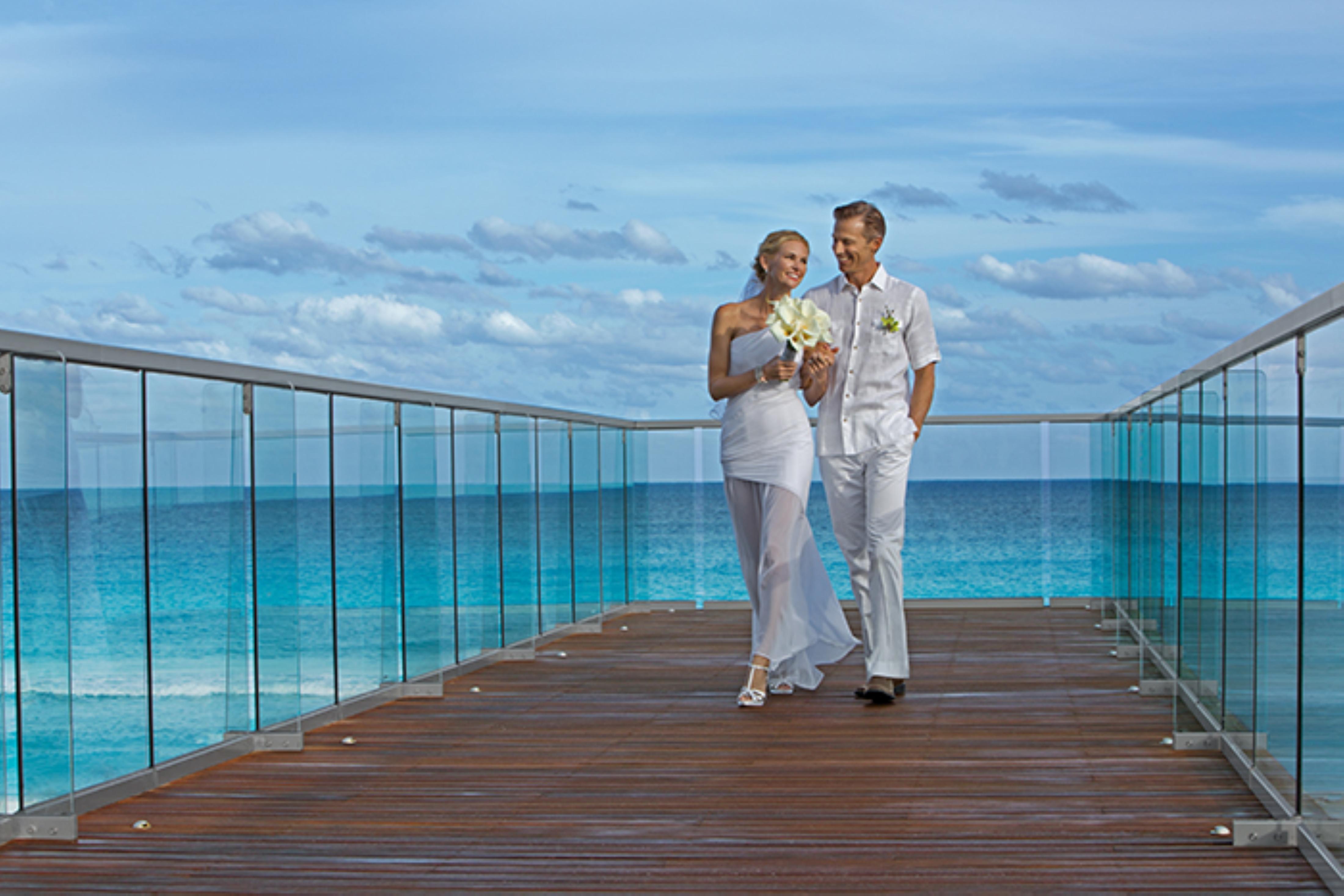 Secrets The Vine Cancun (Adults Only) Esterno foto